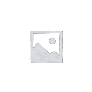 Chromebook